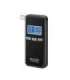 Electrochemical Breathalyzer F8B