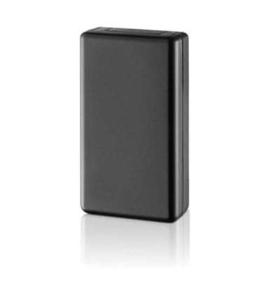 Electrochemical breathalyzer F-45 COMFORT