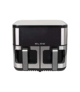 AIR FRYER fat-free fryer BLOW 2500W 9L