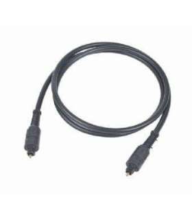 TOSLINK 3M TOSLINK Optical Cable