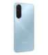 Samsung Galaxy A17 17 cm (6.7") Hybrid Dual SIM 4G USB Type-C 4 GB 128 GB 5000 mAh Light Blue