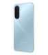 Samsung Galaxy A17 17 cm (6.7") Hybrid Dual SIM 4G USB Type-C 4 GB 128 GB 5000 mAh Light Blue