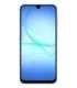 Samsung Galaxy A17 17 cm (6.7") Hybrid Dual SIM 4G USB Type-C 4 GB 128 GB 5000 mAh Light Blue