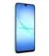 Samsung Galaxy A17 17 cm (6.7") Hybrid Dual SIM 4G USB Type-C 4 GB 128 GB 5000 mAh Light Blue
