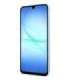 Samsung Galaxy A17 17 cm (6.7") Hybrid Dual SIM 4G USB Type-C 4 GB 128 GB 5000 mAh Light Blue