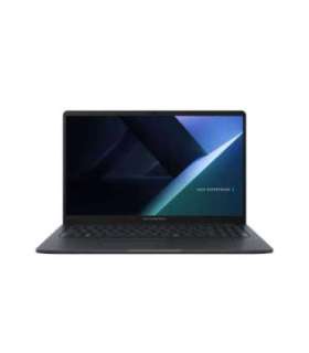 ASUS ExpertBook B1503CVA-S77277X Core 5 210H 15.6"FHD 300nits 60Hz AG 16GB DDR5 SSD512 Intel Graphics WLAN+BT LAN