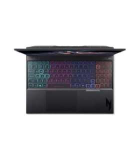 Laptop Nitro 16 AN16-61 R7 Ai 350 16GB/1TB/5070Ti/W11H
