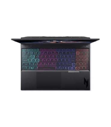 Laptop Nitro 16 AN16-61 R7 Ai 350 16GB/1TB/5070Ti/W11H