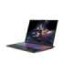 Laptop Nitro 16 AN16-61 R7 Ai 350 16GB/1TB/5070Ti/W11H