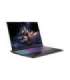 Laptop Nitro 16 AN16-61 R7 Ai 350 16GB/1TB/5070Ti/W11H