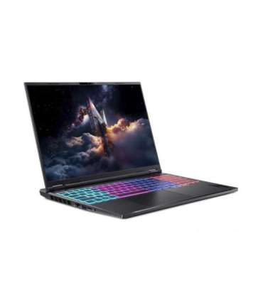 Laptop Nitro 16 AN16-61 R7 Ai 350 16GB/1TB/5070Ti/W11H