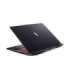 Laptop Nitro 16 AN16-61 R7 Ai 350 16GB/1TB/5070Ti/W11H