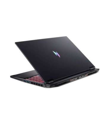 Laptop Nitro 16 AN16-61 R7 Ai 350 16GB/1TB/5070Ti/W11H