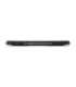 Laptop Nitro 16 AN16-61 R7 Ai 350 16GB/1TB/5070Ti/W11H