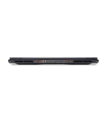 Laptop Nitro 16 AN16-61 R7 Ai 350 16GB/1TB/5070Ti/W11H