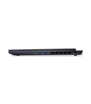 Laptop Nitro 16 AN16-61 R7 Ai 350 16GB/1TB/5070Ti/W11H