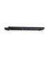 Laptop Nitro 16 AN16-61 R7 Ai 350 16GB/1TB/5070Ti/W11H