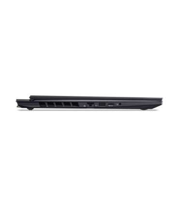 Laptop Nitro 16 AN16-61 R7 Ai 350 16GB/1TB/5070Ti/W11H