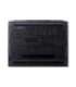 Laptop Nitro 16 AN16-61 R7 Ai 350 16GB/1TB/5070Ti/W11H