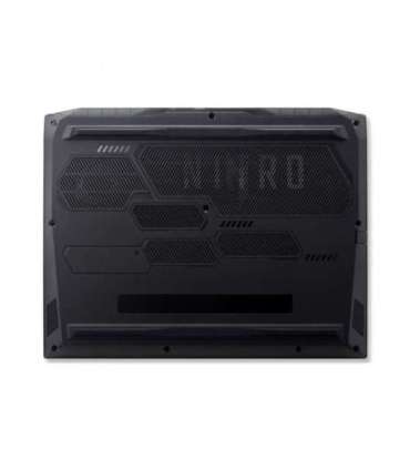 Laptop Nitro 16 AN16-61 R7 Ai 350 16GB/1TB/5070Ti/W11H