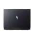 Laptop Nitro 16 AN16-61 R7 Ai 350 16GB/1TB/5070Ti/W11H