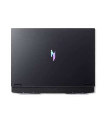 Laptop Nitro 16 AN16-61 R7 Ai 350 16GB/1TB/5070Ti/W11H