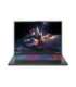 Laptop Nitro 16 AN16-61 R7 Ai 350 16GB/1TB/5070Ti/W11H