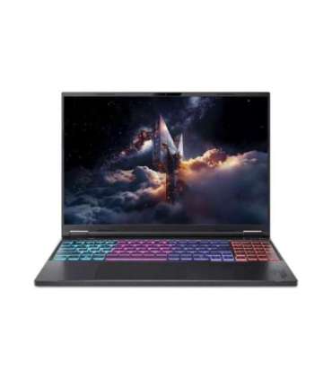 Laptop Nitro 16 AN16-61 R7 Ai 350 16GB/1TB/5070Ti/W11H