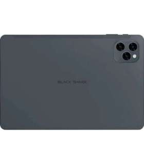 Black Shark Pad SE 4G 10,1" 4GB/128GB 6600mAh Black Tablet