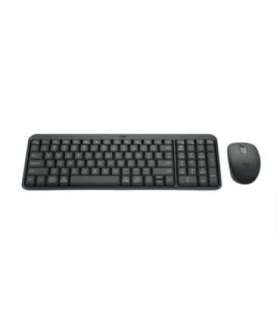KEYBOARD WRL COMBO MK250/920-013519 LOGITECH