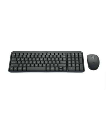 KEYBOARD WRL COMBO MK250/920-013519 LOGITECH
