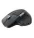 MOUSE USB WRL MX MASTER 4/SP/BLACK 910-007577 LOGITECH