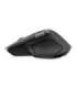 MOUSE USB WRL MX MASTER 4/SP/BLACK 910-007577 LOGITECH