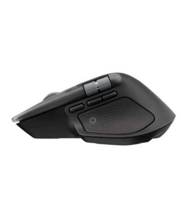 MOUSE USB WRL MX MASTER 4/SP/BLACK 910-007577 LOGITECH