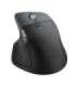 MOUSE USB WRL MX MASTER 4/SP/BLACK 910-007577 LOGITECH