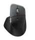 MOUSE USB WRL MX MASTER 4/SP/BLACK 910-007577 LOGITECH