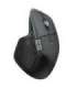 MOUSE USB WRL MX MASTER 4/SP/BLACK 910-007577 LOGITECH