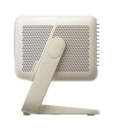 JMGO N1S Nano Projector