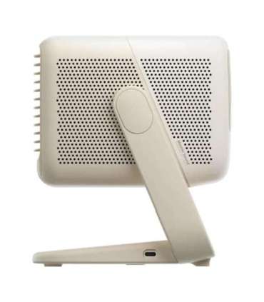 JMGO N1S Nano Projector