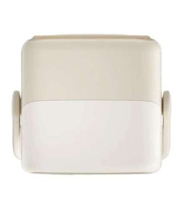 JMGO N1S Nano Projector