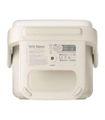 JMGO N1S Nano Projector