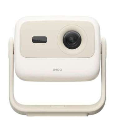 JMGO N1S Nano Projector