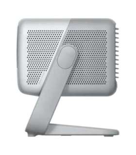 JMGO N1S SE Projector
