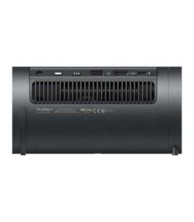 JMGO PicoPlay+ Projector