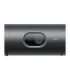 JMGO PicoPlay+ Projector