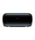 JMGO O2S Ultra Projector