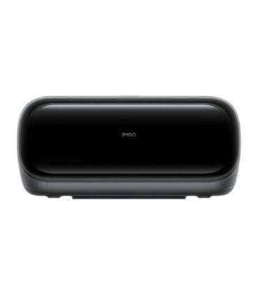 JMGO O2S Ultra Projector