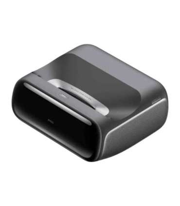 JMGO O2S Ultra Projector