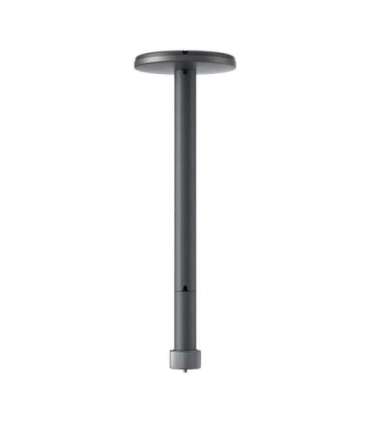 JMGO Ceiling Mount for N1S SE, Nano, and PicoPlay+