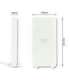 Omnidirectional antenna 4G LTE 2xSMA 30dBi